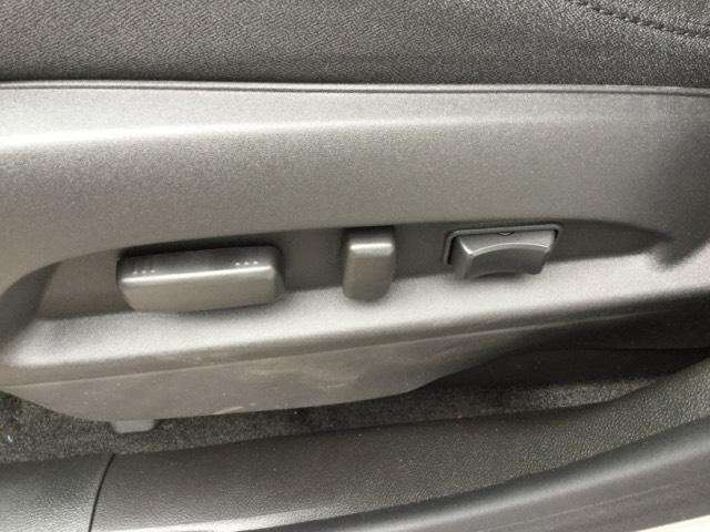 2017 Chevrolet Equinox FWD 4dr LT W/1lt